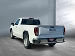 New 2026 GMC Sierra 1500 Pro Regular Cab for sale #G32452 - photo 2