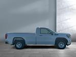 New 2026 GMC Sierra 1500 Pro Regular Cab for sale #G32452 - photo 7
