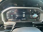 New 2026 GMC Sierra 1500 SLT Crew Cab for sale #G32454 - photo 11