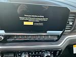 New 2026 GMC Sierra 1500 SLT Crew Cab for sale #G32454 - photo 12