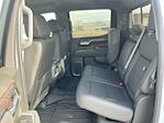 New 2026 GMC Sierra 1500 SLT Crew Cab for sale #G32454 - photo 17