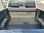 New 2026 GMC Sierra 1500 SLT Crew Cab for sale #G32454 - photo 18