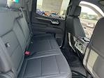 New 2026 GMC Sierra 1500 SLT Crew Cab for sale #G32454 - photo 19