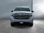 New 2026 GMC Sierra 1500 SLT Crew Cab for sale #G32454 - photo 3