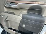 New 2026 GMC Sierra 1500 SLT Crew Cab for sale #G32454 - photo 21