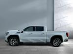 New 2026 GMC Sierra 1500 SLT Crew Cab for sale #G32454 - photo 4
