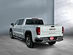 New 2026 GMC Sierra 1500 SLT Crew Cab for sale #G32454 - photo 2