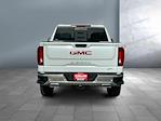New 2026 GMC Sierra 1500 SLT Crew Cab for sale #G32454 - photo 5