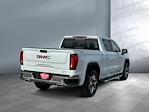 New 2026 GMC Sierra 1500 SLT Crew Cab for sale #G32454 - photo 6