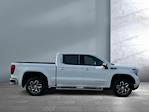 New 2026 GMC Sierra 1500 SLT Crew Cab for sale #G32454 - photo 7