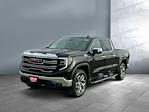 New 2026 GMC Sierra 1500 SLT Crew Cab for sale #G32455 - photo 1