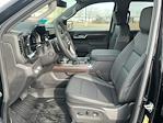 New 2026 GMC Sierra 1500 SLT Crew Cab for sale #G32455 - photo 10