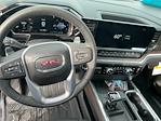 New 2026 GMC Sierra 1500 SLT Crew Cab for sale #G32455 - photo 15