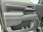 New 2026 GMC Sierra 1500 SLT Crew Cab for sale #G32455 - photo 16