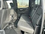 New 2026 GMC Sierra 1500 SLT Crew Cab for sale #G32455 - photo 17