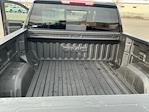 New 2026 GMC Sierra 1500 SLT Crew Cab for sale #G32455 - photo 18