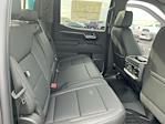 New 2026 GMC Sierra 1500 SLT Crew Cab for sale #G32455 - photo 19
