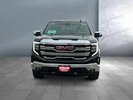 New 2026 GMC Sierra 1500 SLT Crew Cab for sale #G32455 - photo 3
