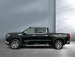 New 2026 GMC Sierra 1500 SLT Crew Cab for sale #G32455 - photo 4