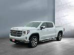 New 2026 GMC Sierra 1500 SLT Crew Cab for sale #G32457 - photo 1