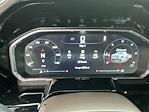 New 2026 GMC Sierra 1500 SLT Crew Cab for sale #G32457 - photo 11