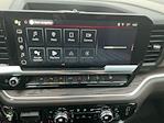 New 2026 GMC Sierra 1500 SLT Crew Cab for sale #G32457 - photo 12