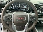 New 2026 GMC Sierra 1500 SLT Crew Cab for sale #G32457 - photo 14