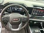 New 2026 GMC Sierra 1500 SLT Crew Cab for sale #G32457 - photo 15
