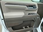 New 2026 GMC Sierra 1500 SLT Crew Cab for sale #G32457 - photo 16
