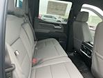 New 2026 GMC Sierra 1500 SLT Crew Cab for sale #G32457 - photo 19