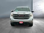 New 2026 GMC Sierra 1500 SLT Crew Cab for sale #G32457 - photo 3
