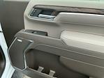 New 2026 GMC Sierra 1500 SLT Crew Cab for sale #G32457 - photo 21