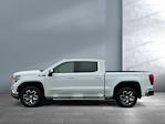 New 2026 GMC Sierra 1500 SLT Crew Cab for sale #G32457 - photo 4