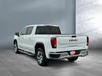 New 2026 GMC Sierra 1500 SLT Crew Cab for sale #G32457 - photo 2