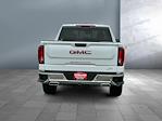 New 2026 GMC Sierra 1500 SLT Crew Cab for sale #G32457 - photo 5