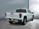 New 2026 GMC Sierra 1500 SLT Crew Cab for sale #G32457 - photo 6