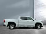 New 2026 GMC Sierra 1500 SLT Crew Cab for sale #G32457 - photo 7