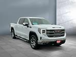 New 2026 GMC Sierra 1500 SLT Crew Cab for sale #G32457 - photo 8