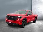 New 2026 GMC Sierra 1500 Elevation Double Cab for sale #G32460 - photo 1