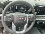 New 2026 GMC Sierra 1500 Elevation Double Cab for sale #G32460 - photo 14