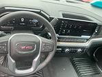 New 2026 GMC Sierra 1500 Elevation Double Cab for sale #G32460 - photo 15