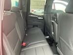 New 2026 GMC Sierra 1500 Elevation Double Cab for sale #G32460 - photo 19