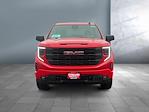 New 2026 GMC Sierra 1500 Elevation Double Cab for sale #G32460 - photo 4