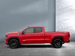 New 2026 GMC Sierra 1500 Elevation Double Cab for sale #G32460 - photo 5