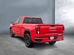New 2026 GMC Sierra 1500 Elevation Double Cab for sale #G32460 - photo 2
