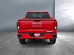 New 2026 GMC Sierra 1500 Elevation Double Cab for sale #G32460 - photo 3
