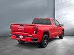 New 2026 GMC Sierra 1500 Elevation Double Cab for sale #G32460 - photo 6