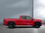 New 2026 GMC Sierra 1500 Elevation Double Cab for sale #G32460 - photo 7