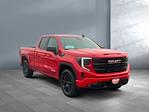 New 2026 GMC Sierra 1500 Elevation Double Cab for sale #G32460 - photo 8