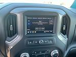 New 2026 GMC Sierra 1500 Pro Double Cab for sale #G32472 - photo 12